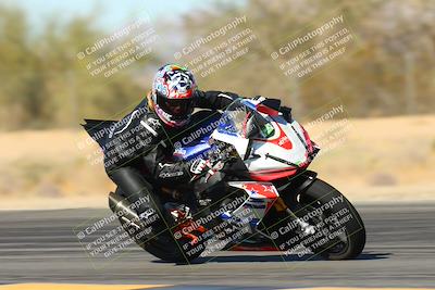 media/Jan-13-2025-Ducati Revs (Mon) [[8d64cb47d9]]/4-C Group/Session 3 (Turn 7 Inside)/